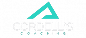 Cordells Coaching